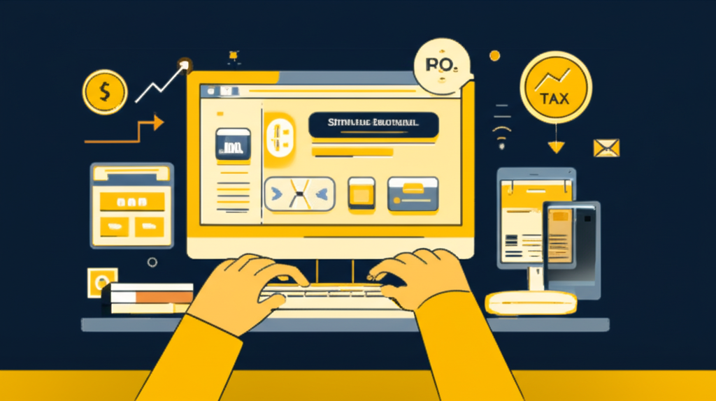 Consulta Simples Nacional: Passo a Passo Completo em 2026