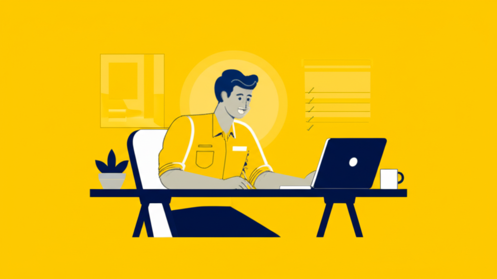 Como Abrir MEI em 2026: Guia Rápido e Atualizado [Grátis]