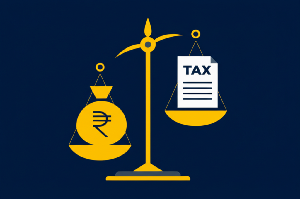 Como Abrir MEI em 2026: Guia Rápido e Atualizado [Grátis]