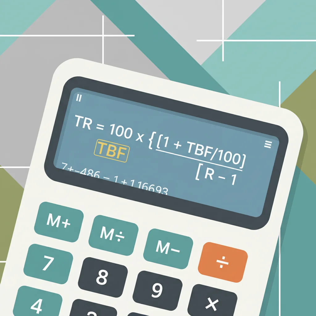 TR Taxa Referencial: Como Ela Afeta Seu Dinheiro em 2026